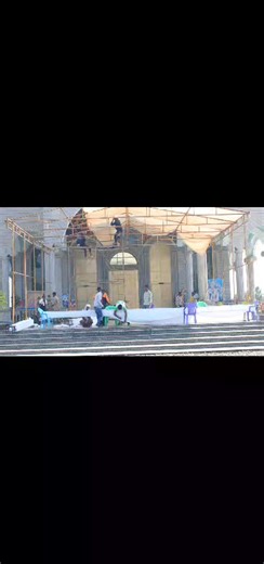 ሰዓታት ቀሩት | የጅማ ደ/ኤ/ቅድ/ማርያም ካቴድራል ዓምደ ሃይማኖት ሰንበት ት/ቤት