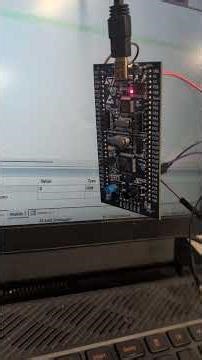 LED3 on PC9 to turn OFF when the encoder count is less than 1000 and ON when it is greater than 1000