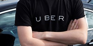 Researchers use AI and simulation to optimize ride-sharing earnings