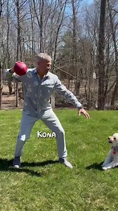 Want to get your friends talking? Want to stand out in a sea of dull? For the guy or gal who wants to stand out in the friend group with immaculate fashion taste… I present to you the newest flannel that will turn heads in every direction. That will leave your friends wishing they had style like you. Allow me to introduce to you the FIRST EVER flannel Aloha shirt. It’s my best invention since I invented sliced bread (don’t actually fact check that) 🤫 Between its summertime designs and winter-li