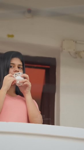 Blocked 😧 | A PEEculiar Story | FT. Arun Karthi | Thaafia Abu | Hotspot Hotspot u tube channel #love #shortfilm #shortfilms #loveseries #commited #couples #trendingreels Love Couplegoals Shortfilm Reels Instagood Single | Lovepanni Naasamapo