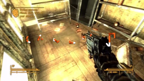 Best Open-World Games That Everyone Should Experience, Ranked