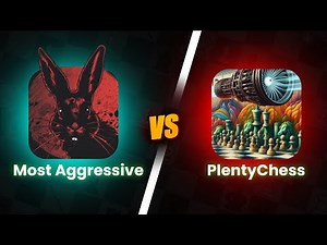 Most Aggressive Engine Lostttttt.....!!!🤯🤯