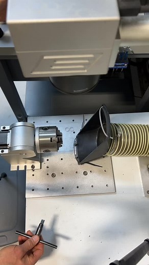 Every BBInfinite bottom bracket is laser-engraved in-house as the final stamp of our commitment to craftsmanship, accuracy, and pride in what we build. Because when you ride with BBInfinite, you’re not just getting a part — you’re getting precision, end to end. #onepiecebottombracket #bottombracket #bbinfinite #bbinfinitefast #cycling #cyclinglife #gravelbike #roadbike #roadcycling #gravelbike #cyclingcommunity #cyclingtips #roadcyclist #bikerepair #bikebuild #carbonbike | BBInfinite