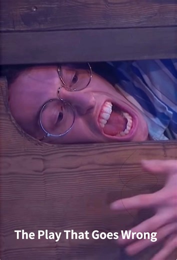 The stage play was a failure. 😂😂#stageplay #fail #funnyvideos #oddlysatisfyingvideok #usa