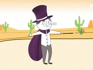 Découvrir le son [ʒ] et ses graphies | Lumni Enseignement