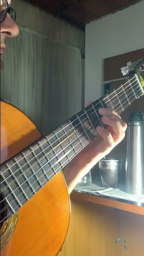 Alfonsina y el Mar-Los Tucu Tucu-intro #tutorial #guitarreada #guitarra #folklore #musicaargentina