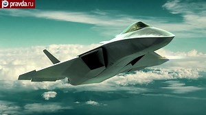 3.3K views · 105 reactions | New details have emerged about the...