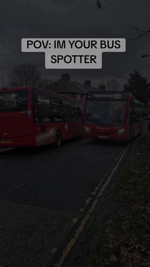 POV: IM YOUR BUS SPOTTER 🔥 drivers in this video @Godwin Transit and @yng.busdriver 1 unknown driver @🫒 @Dindins09_ @!¡ @nlbuses @archwhathelly @່ @Emmy_TheFirst @generic @𝕖𝕝𝕥. @d61 @Dylan @nedzhati @ObvH @Ramy_isthegoat @t.arwe @🅾️ltive