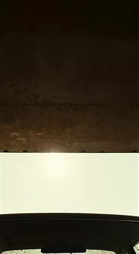 A 1962 Dodge Dart with the legendary 413 Max Wedge… One of the rawest muscle cars of its era. But rust, time, and neglect caught up with it. Now it meets the crusher. Some cars get restored. Some become scrap. Should this one have been saved? | Sawedgamingyt