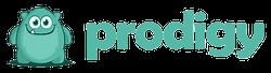 Prodigy Math Game