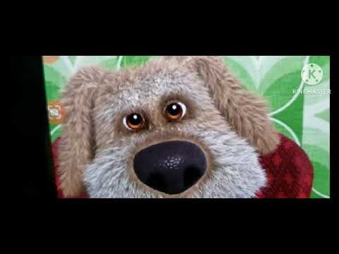 Ginger Pranks Oggy While She Was Snoring/Grounded