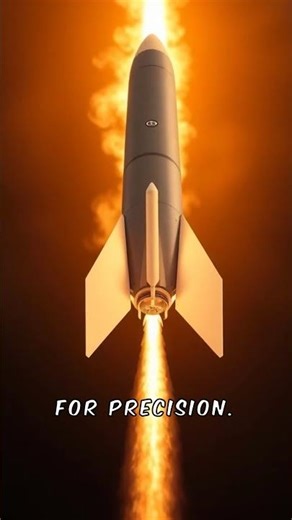 Why Rockets Spin on Purpose at Launch