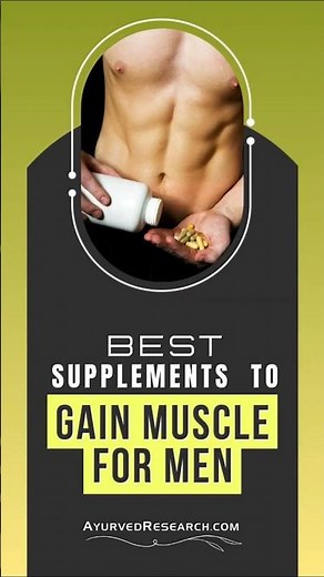 Healthy Tips to Gain Weight and Muscle: Bulk Up and Boost Your Strength!