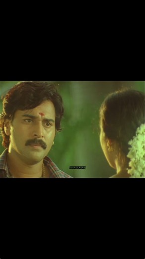 margazhi thingal alava songsangamam#vairamuthu#arrahman#90s#80smusic#ilayaraja #evergreenhits#shorts