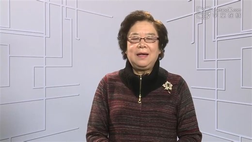 122-课时122：电压比较器概述-480P 清晰-AVC