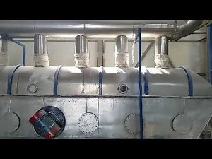 salt crushing washing drying making machine salt refining plant edible iodine salt production line