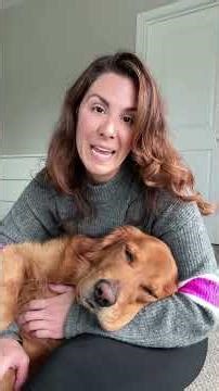 ChatGPT Helps — My Personal Assistant Does the Work