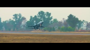 Atif Aslam - Shaheen e Pakistan | PAF Song 2019 | Pakistan Air Force