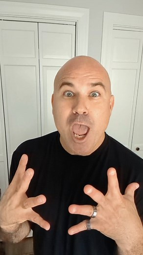 13K views · 5 comments | You know I do!!  What is your favorite music genre for intros?? #tiktokweddingdj #weddingintrosongs #weddinghypesong #weddingreceptionintro #weddingpartyhyped #weddingpartyintro #weddinghypeman #getcrunk #theweddingduo | The Wedding Duo | Facebook