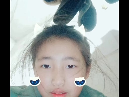 【rfrgsf】新作上线，快来看看！