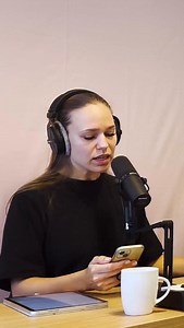 Hvad synes du om afsnit 160: ‘Mor Gurli og Mor Susse, lyt ikke med — det er uge s*x’? 🍆 Oppe nu! Find det gratis, hvor du lytter til podcasts 🎧 | Anders og Matildes verden
