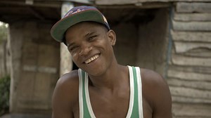 9 Months That Made You - Jonny’s Story - Twin Cities PBS