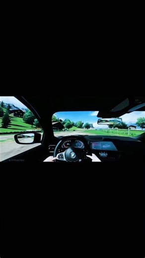 car drifting dress 🔥#trending