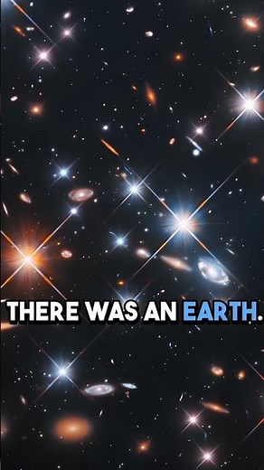 Observable Universe with Brian Cox