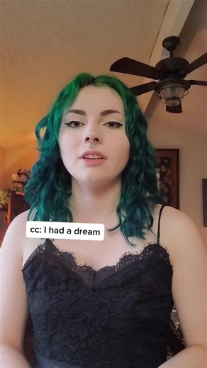 Billie Eilish Singing Toad Mario Remix Music Video