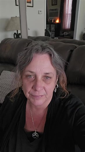 Muscle testing #emotioncodepractitioner #bodycodepractitioner #beliefcodepractitioner