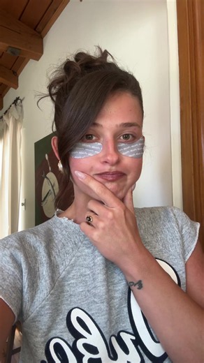 Short Hair Girl Fashion: quick looks & why it works
