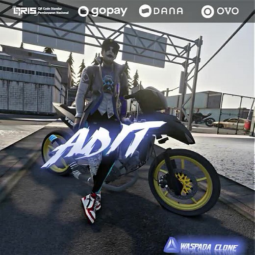 Logo FF Keren 3D: Tutorial dan Inspirasi