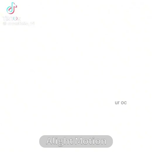 Crysalis Animation Collaboration with Ezra