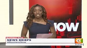 3.7K views · 81 reactions | East African Breweries and its flagship brand Tusker have kicked off a year-long campaign to celebrate 100 years of existence across East Africa. Established in 1922, EABL has transformed into the biggest manufacturing operating in the region #BusinessNow @YvonneOkwara | Citizen TV Kenya | Facebook