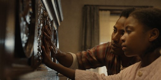 Go Ahead and Lock ‘The Piano Lesson’ Into Awards Season