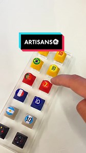 qwertykey.ro pe TikTok