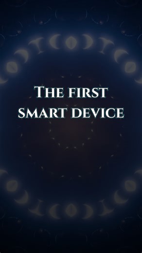 Strange But True on Instagram: "Did you know the Internet once lived inside a soda machine? 🤖🥤 This 1980s Coke machine was the first IoT device, reporting its inventory online! Discover how this quirky innovation paved the way for today's interconnected world. From simple machines to smart devices, the evolution of technology is fascinating! Dive into this history and see how far we've come. What other unexpected tech stories do you know? Share in the comments! #weirdtech #iot #internetofthing