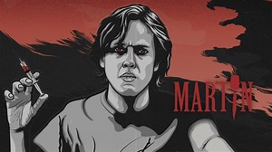 Martin (1977) - Movie - Where To Watch