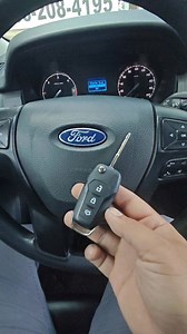 56 reactions | Ford everest key programming service @ tuguegarao  Bigboy Keymaster Locksmith Services #TuguegaraoCity #homeservice #LocksmithExperts #locksmithnearme #keymaster #keyduplicate #keyprogramming | Albion Flores Falgui | Facebook