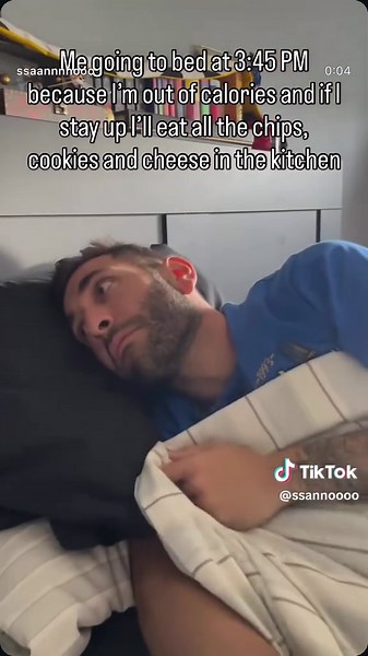 Exploring the Consequences of Cutting Behavior