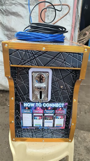 Piso Wifi 2025: Tips at Tricks para sa Mas Mabuting Karanasan