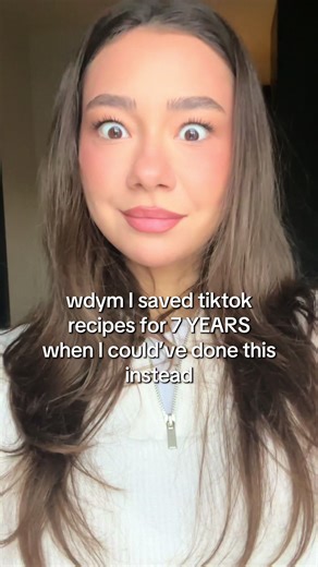 just found this app called Cooksy it’s a game changer fr #cookinghacks #recipes #cookwithme #cookingapp