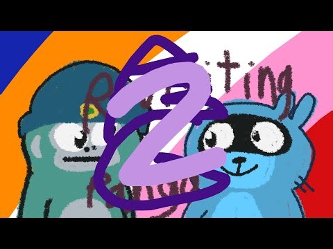 Revisiting Pango - Part 2