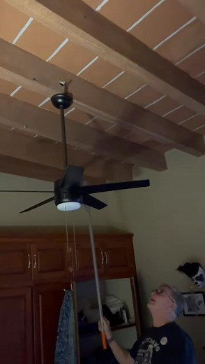 21 reactions | Patrick Gilmore on Reels | Facebook