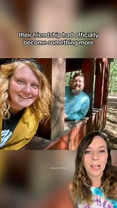 222K views · 15K reactions | Most people just use dating apps. ...