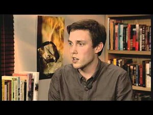 Interviewer stunned as Mila Kunis clip goes viral