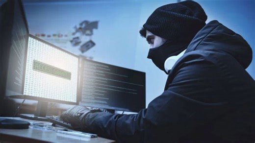 Mega-Datenleck bei Google, Apple und Facebook: Das sollten Sie dringend tun!