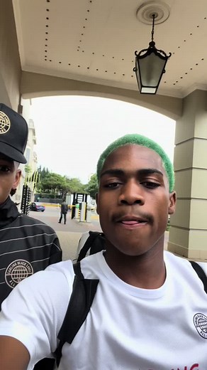 Mfundo Vilakazi's Highlights and Celebrations in 2024