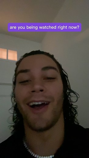 Shiloh Hill on Instagram: "say cheese"